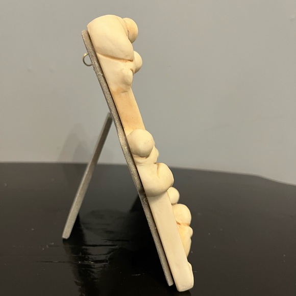 Frameology “Child’s Play” Picture Frame - Picture 3 of 7